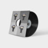 cd_3_angle cd_3_angle