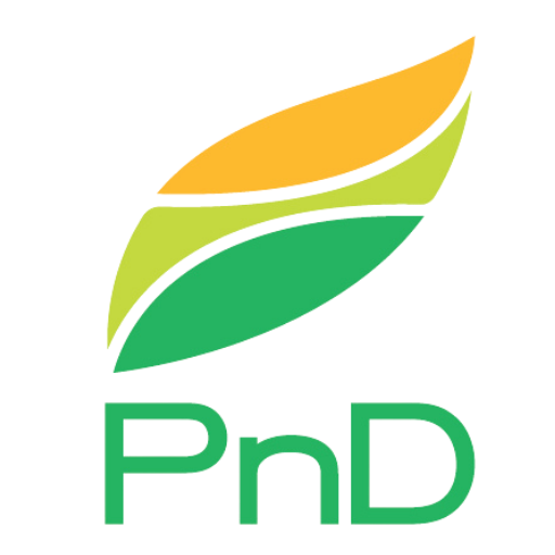PnD Envirotech