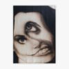 prd_15 prd_15