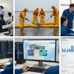 Dich vu dao tao va AI