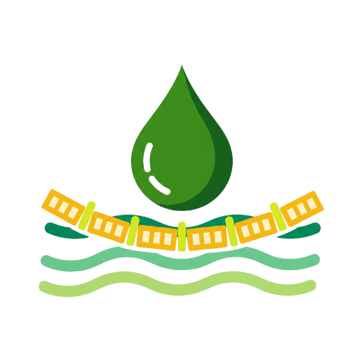 Ứng phó sự cố tràn dầu